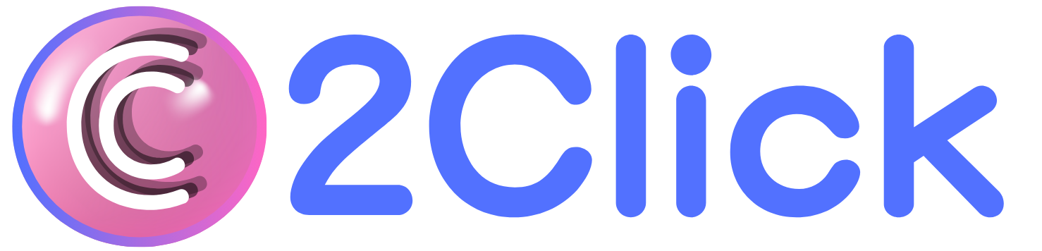 2Click